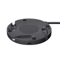 Hub Para Mic Logitech Rally Vc - 939-001647