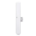 Rádio Ubiquiti Airmax Ac Liteap Gps 5ac 17dbi 90g Lap-gps