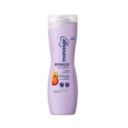Shampoo Reparação Pós Química 325ml