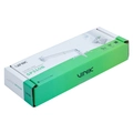 Suporte para Projetor Universal Até 15kg Branco - Sp310b
