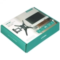 Suporte Articulado Vinik para Tv Led/lcd/plasma de 23 a 55 Polegadas Com Inclinação - Sta-2355