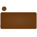 Mouse Pad Pcyes Desk Mat Exclusive Caramelo 800x400 - Pmpexbw