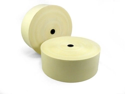 Bobina térmica 57mm x 300 metros