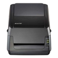 Impressora De Etiquetas Sato Ws4 203 Dpi 4" Usb Ethernet - 99-wt202-405