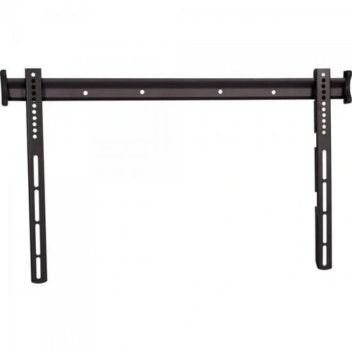 Suporte Fixo Para Tv 32-84 Stpf63 Preto Multivisão