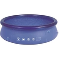 Piscina Inflavel Mor 2.400 Litros - 001053