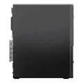 Desktop Lenovo Neo30s G5 Sff Intel I5-13 16gb 512gb Ssd Windows 11 Pro - 13dj000cbo