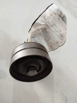 ROLAMENTO DA CORREIA DO ALTERNADOR FORD RANGER 2.2 (ID:2400)