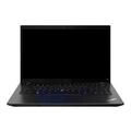 Notebook Lenovo L14 G3 Amd Ryzen 5 8gb 256gb Ssd Freedos - 21c6s0w600