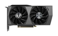 Placa De Video 12GB RTX 3060 Zotac OC - ZT-A30600H-10M