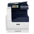 Multifuncional Xerox Versalink C7125 Colorida A3 - C7125dmono