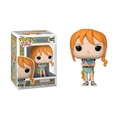 Pop! One Piece - Onami (wano)  #1472