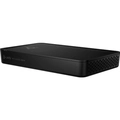 Sistema De Videoconferência Hp Poly Studio G62 Vc Preto - 99t09aa#ac3