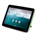 Touch Control Poly Tc10 - 875j5aa#ac3