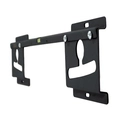 LED180 SUPORTE FIXO PARA TV LED/LCD/3D 26