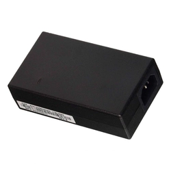 Fonte De Alimentação Zebra - Pwr-bga12v50w0ww