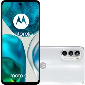 Moto G4 play usado - Celulares e telefonia - Fundação da Casa