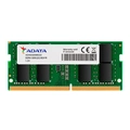 Memória Notebook DDR4 8GB 3200Mhz Adata - AD4S32008G22-SGN