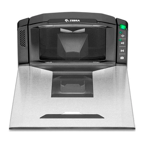 Scanner Zebra Bióptico Mp7001-mcdlm00br