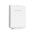 Access Point Wi-fi 6 Ax1800 de Mesa Eap610gp-desktop (us)