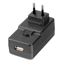 Fonte De Alimentação Zebra - Pwr-wua5v12w0br