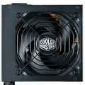 Fonte 750W Cooler Master MWE 80 Plus Gold - MPE-7501-ACAAG-WO