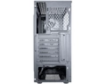 Gabinete Gamer K-MEX Atlantis Star - CGA6TJRH01CB0X