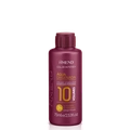 Água Oxigenada Cremosa Amend Color Intensy 10 volumes 75ml