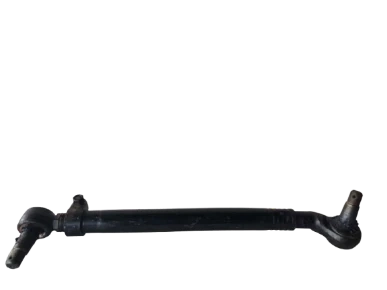 Barra Direção Scania Curta 112/142t (ID:11633)