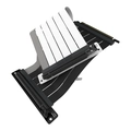 Cabo Riser Cooler Master V2 Pcie 4.0 X16 300mm Preto    Mca-u002r-kpci40-300