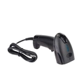 Leitor De Código Nonus 1d Usb Li150 Com Suporte - 012320