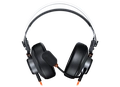 HEADSET GAMER COUGAR, MODELO VM410 TOURNAMENT - REF.3H550P53O.0002