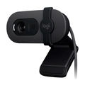Webcam Logitech Brio 105 - 960-001591