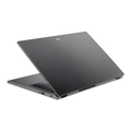 Notebook Acer Aspire Go 15 Ag15-51p-39mu Intel Core I3-1305u 15.3" 8gb 256gb Ssd Windows 11 Home - Nx.jh1al.003