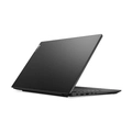 Notebook Lenovo V15 G4 Intel Core I5-13420h 8gb 256gb Ssd Freedos - 83gl000lbr