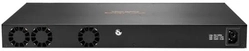 Switch Hpe Aruba 6200f 24g 4sfp+ Jl724bi
