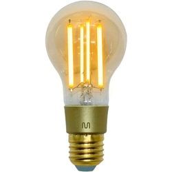 Lâmpada de Led Retro Wi-fi - Se240