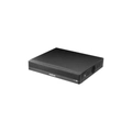 GRAVADOR MHDX 3116-C C/HD 1TB – MHDX 3116-C – INTELBRAS