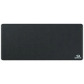 Mousepad Gamer Redragon Flick Extra Grande 400x900mm Speed - P032