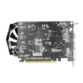 GPU GTX 750 TI GDDR5 4GB 128BITS FULL SIZE DUAL FAN - PA750TIR5DFFS