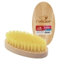 Escova Para Lavar Condor
