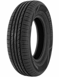 Pneu novo XBRI Fastway E1 205/60R15 91H