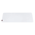Mouse Pad Desk Mat Pcyes Exclusive Branco 800x400 Pcyes - Pmpexw