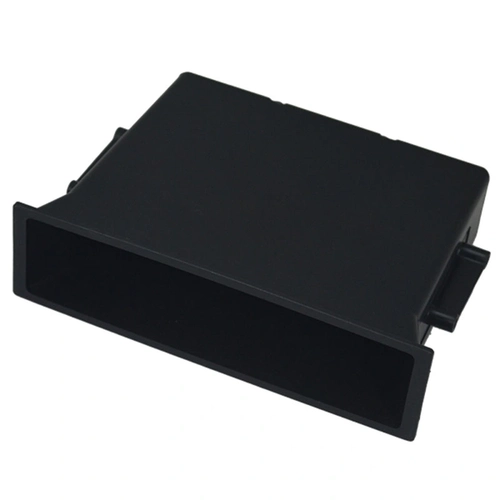 Gaveta Universal Fiamon Para Molduras