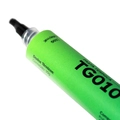 Pasta Termica Vinik Tg010 Seringa 10g - Tg010