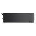 Desktop Lenovo Neo50s Sff G5 Intel Core I5-14400 8gb 256gb Ssd Windows 11 Pro - 13ej0009bo