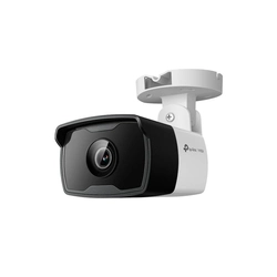 Camera Bullet IP TP-Link Outdoor IR 4MP 4.0mm VIGI C340i