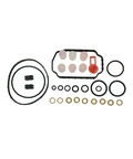 REPARO VE CHEVROLET GM D10